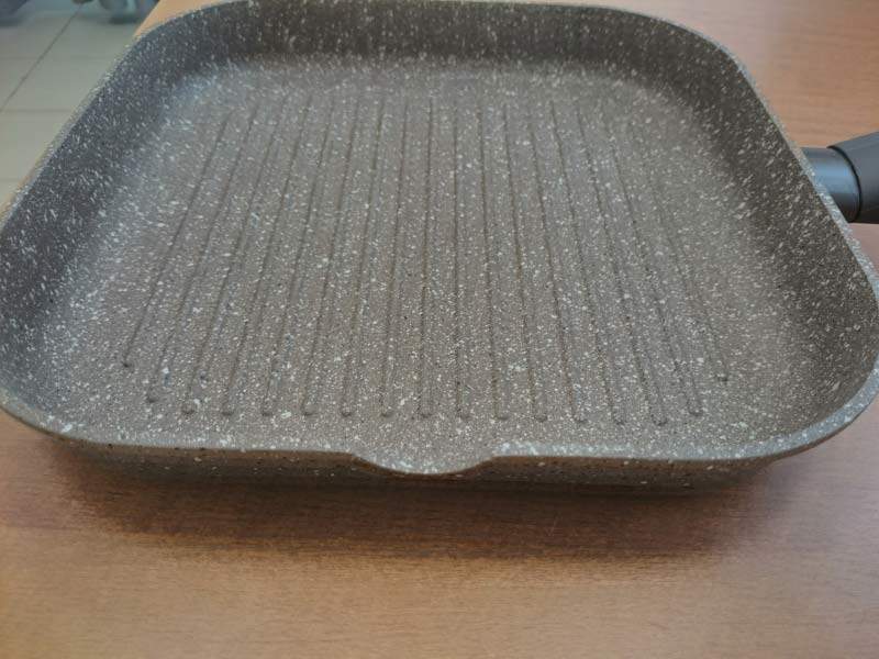 ��������� ����� TVS Art granit